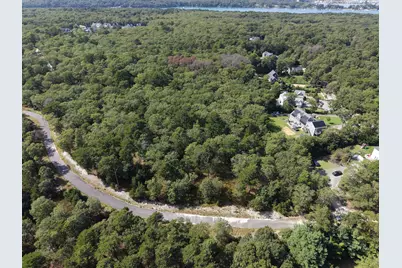 9 Sage's Way, Oak Bluffs, MA 02557 - Photo 4