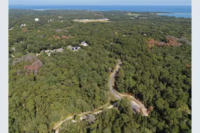 8 Sage's Way, Oak Bluffs, MA 02557 - Photo 2