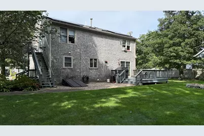 63 Evergreen Street, Yarmouth, MA 02664 - Photo 20