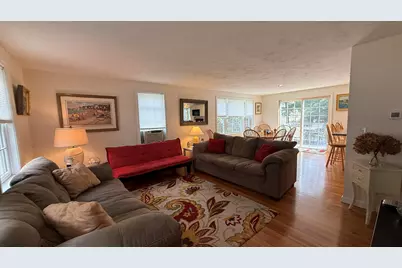 63 Evergreen Street, Yarmouth, MA 02664 - Photo 6