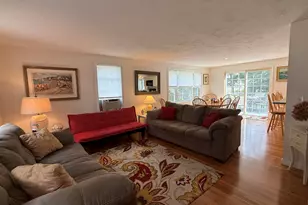 63 Evergreen St, Yarmouth, MA 02664 - Photo 6