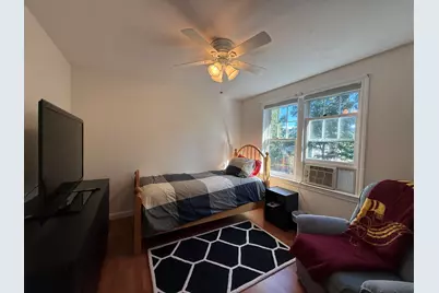 63 Evergreen Street, Yarmouth, MA 02664 - Photo 16