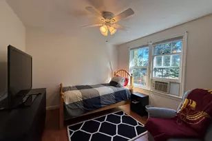63 Evergreen St, Yarmouth, MA 02664 - Photo 16