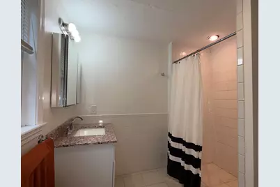 63 Evergreen Street, Yarmouth, MA 02664 - Photo 12