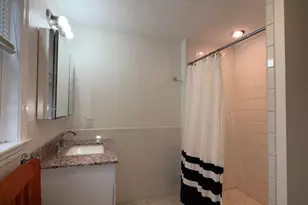 63 Evergreen St, Yarmouth, MA 02664 - Photo 12