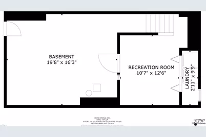45 West Road #APT 4G, Orleans, MA 02653 - Photo 44
