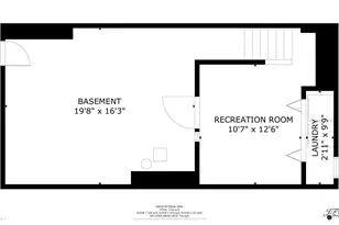 45 West Rd, Orleans, MA 02653 - Photo 44