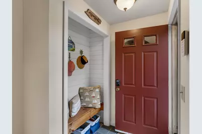 45 West Road #APT 4G, Orleans, MA 02653 - Photo 4