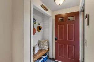 45 West Rd, Orleans, MA 02653 - Photo 4