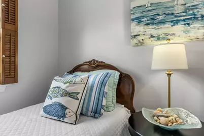 45 West Road #APT 4G, Orleans, MA 02653 - Photo 32