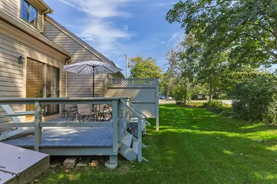 45 West Road #APT 4G, Orleans, MA 02653 - Photo 40