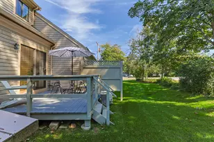 45 West Rd, Orleans, MA 02653 - Photo 40