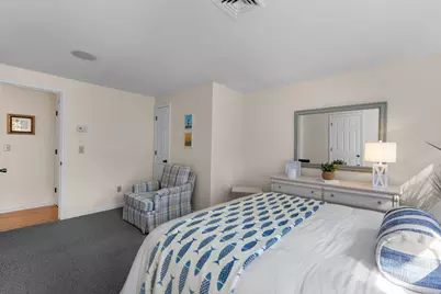 45 West Road #APT 4G, Orleans, MA 02653 - Photo 26