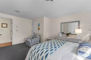45 West Rd, Orleans, MA 02653 - Photo 26