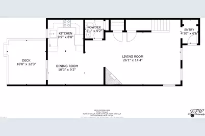 45 West Road #APT 4G, Orleans, MA 02653 - Photo 42