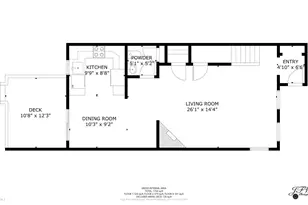 45 West Rd, Orleans, MA 02653 - Photo 42