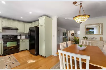 45 West Road #APT 4G, Orleans, MA 02653 - Photo 18
