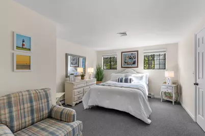 45 West Road #APT 4G, Orleans, MA 02653 - Photo 24