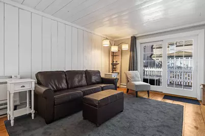4 Hyannis Point Road #UNIT 4, Mashpee, MA 02649 - Photo 22