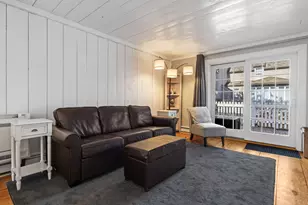 4 Hyannis Point Rd, Mashpee, MA 02649 - Photo 22