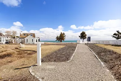 4 Hyannis Point Road #UNIT 4, Mashpee, MA 02649 - Photo 60