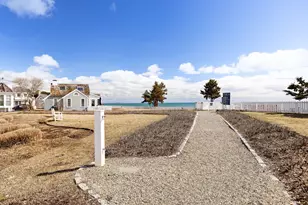 4 Hyannis Point Rd, Mashpee, MA 02649 - Photo 60