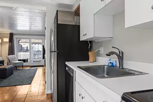 4 Hyannis Point Rd, Mashpee, MA 02649 - Photo 32