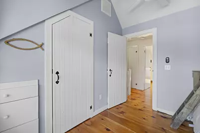 4 Hyannis Point Road #UNIT 4, Mashpee, MA 02649 - Photo 54