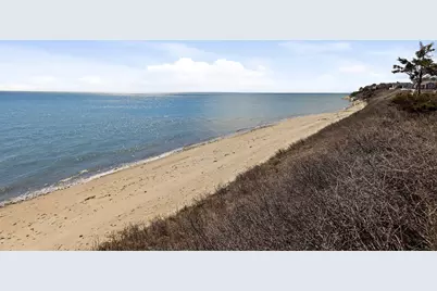 4 Hyannis Point Road #UNIT 4, Mashpee, MA 02649 - Photo 64