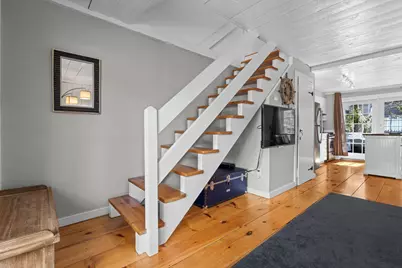 4 Hyannis Point Road #UNIT 4, Mashpee, MA 02649 - Photo 18