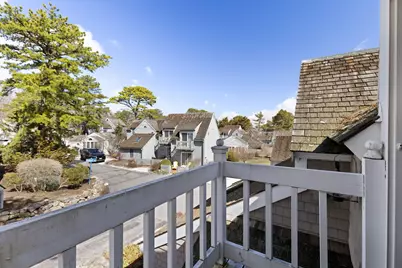 4 Hyannis Point Road #UNIT 4, Mashpee, MA 02649 - Photo 58