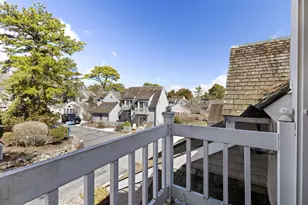 4 Hyannis Point Rd, Mashpee, MA 02649 - Photo 58