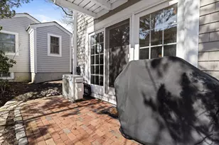 4 Hyannis Point Rd, Mashpee, MA 02649 - Photo 36
