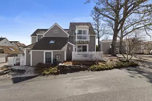 4 Hyannis Point Rd, Mashpee, MA 02649 - Photo 4