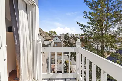 4 Hyannis Point Road #UNIT 4, Mashpee, MA 02649 - Photo 48