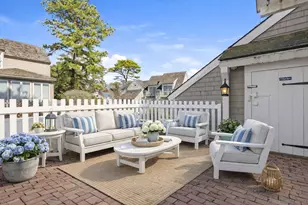 4 Hyannis Point Rd, Mashpee, MA 02649 - Photo 10