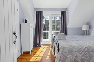 4 Hyannis Point Rd, Mashpee, MA 02649 - Photo 42