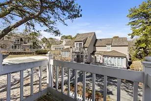 4 Hyannis Point Rd, Mashpee, MA 02649 - Photo 56
