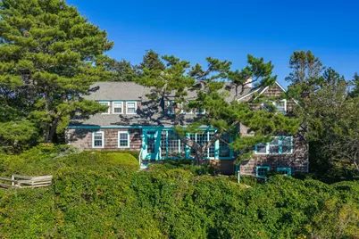46 Gardiner Road, Falmouth, MA 02543 - Photo 6