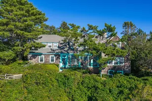 46 Gardiner Rd, Falmouth, MA 02543 - Photo 6