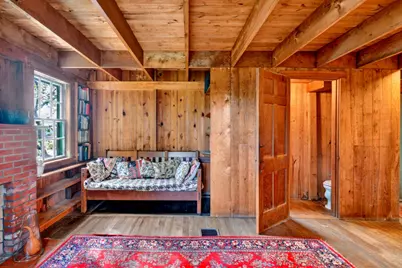 46 Gardiner Road, Falmouth, MA 02543 - Photo 38