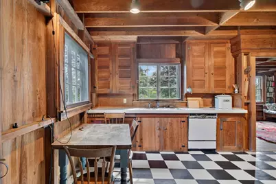 46 Gardiner Road, Falmouth, MA 02543 - Photo 40