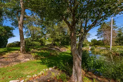 46 Gardiner Road, Falmouth, MA 02543 - Photo 30