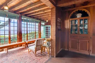 46 Gardiner Rd, Falmouth, MA 02543 - Photo 46