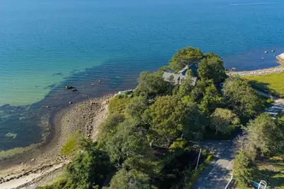 46 Gardiner Road, Falmouth, MA 02543 - Photo 2