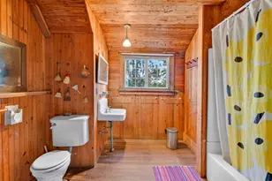 46 Gardiner Rd, Falmouth, MA 02543 - Photo 58