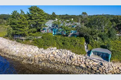 46 Gardiner Road, Falmouth, MA 02543 - Photo 70