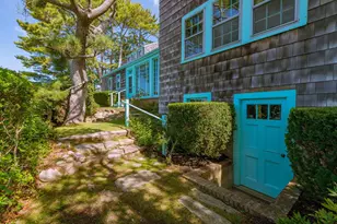 46 Gardiner Rd, Falmouth, MA 02543 - Photo 30