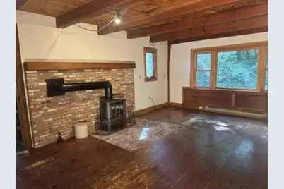 113 S Orleans Road #UNIT 113, Orleans, MA 02653 - Photo 6