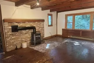 113 S Orleans Rd, Orleans, MA 02653 - Photo 6